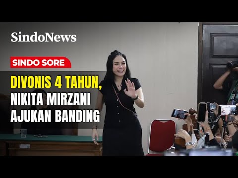 Ayol tik turgan holda minaj beradi