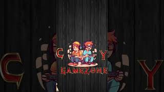 Hediye oyunlar nasıl alınır ? #bedavakod #bedavahediye #bedavaoyun #hediyeoyun #giftgame