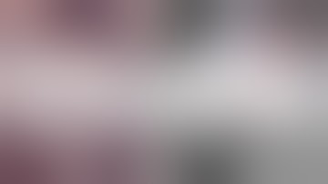 Share 2 code basic amp 🌷🤩 #Wayin💓 #sharecodealightmotion #edit #basic #alightmotion