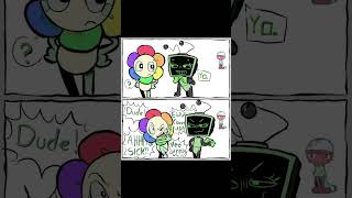 Voicing These Funny Stuff From Pinterest