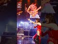 全国ツアー8都市9公演ありがとうございました！