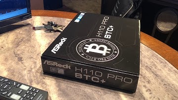 13 GPU HYBRID MINING RIG  7  Aorus GTX 1080ti  6 Saphire Nitro RX580