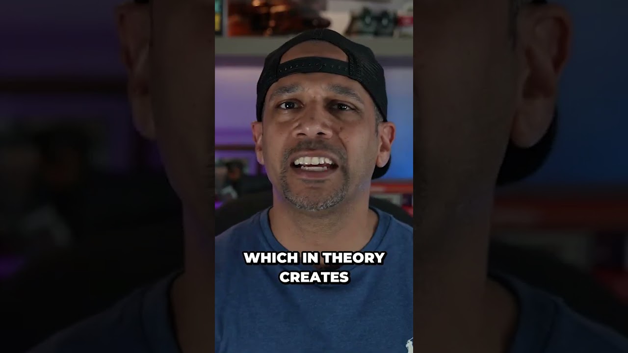 Why Waiting Until Spring to Sell Your Home Might Be a Huge Mistake!