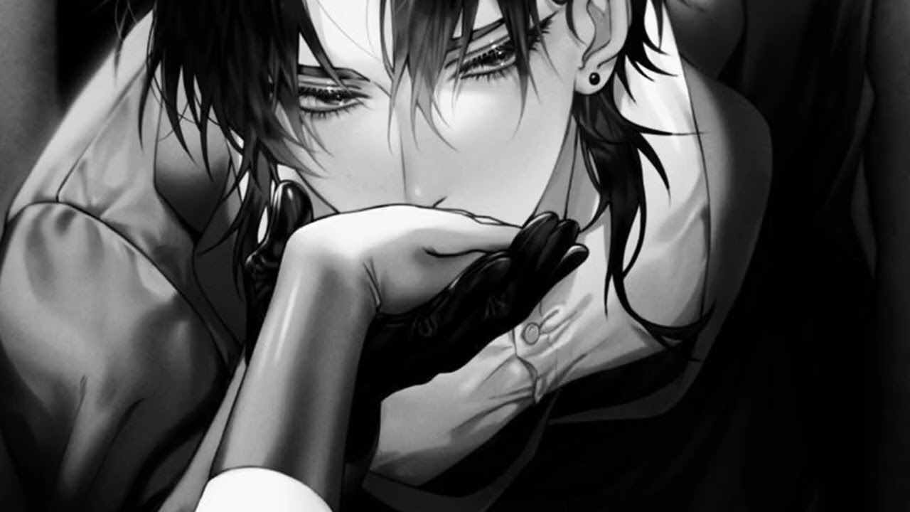 Make Your BF Rich & Happy” subliminal