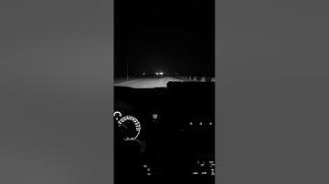 ﴿ولقد عهدنا إلى آدم من قبل فنسي ولم نجد له عزما﴾ 🎧😴 تلاوة عذبه ~ مـن سناب الشيخ ناصر القطامي- السبت