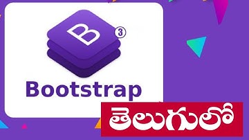 BOOTSTRAP TUTORIALS INTRODUCTION