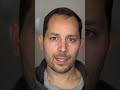 Unified Developer Experience teaser (Salesforce + AWS)@apexhours