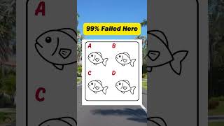 Part 89: IQ high answer quickly The Daily🧠 #quiz #quiztime #iqtest  #trivia #puzzle
