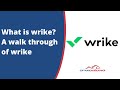 What is Wrike Software in Project Management? | Wrike Software Features - Software Horsepower