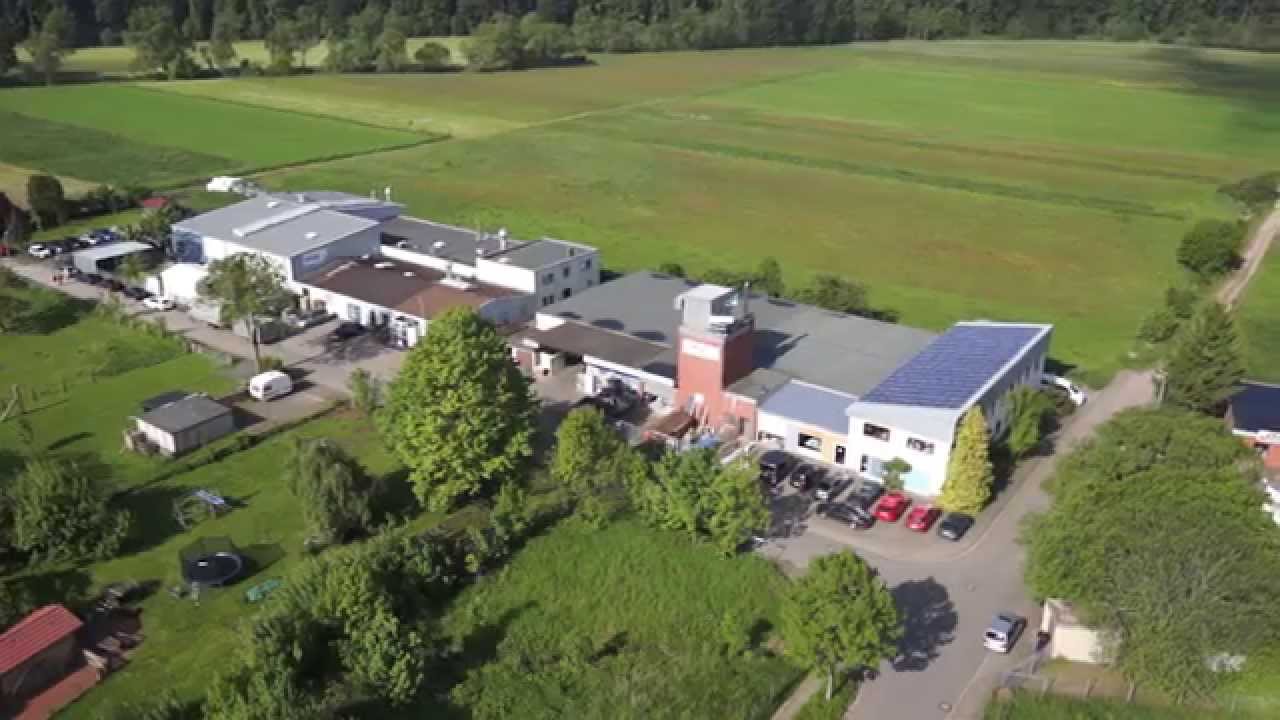 indula | Unternehmenspräsentation