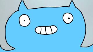 The Hidden Genius Of Ice Bat