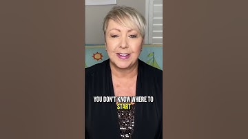 Outsourcing for Your Tasks: Benefits of having a Virtual Assistant #shorts