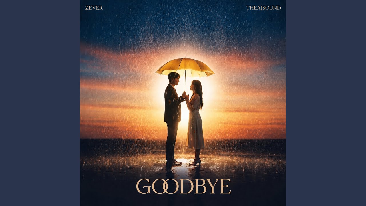 Watch Goodbye (Acapella) on YouTube Watch Goodbye (Acapella) on YouTube