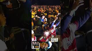 TAP TAP = 2 KILLS | ESL Pro League S23