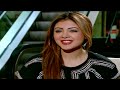 مسلسل نور عيني حلقة ١٩
