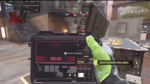 Played Against Diamond Division Hackers & This What Happened | Modern Warfare 2