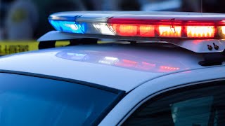Search underway for carjacking suspect in Fort Smith