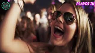 Na Na Na Re DJ Remix Song    Hard Bass Mix DJ    Na Na Na Re Remix 2018    Old H