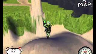 double frontflip mx simulator
