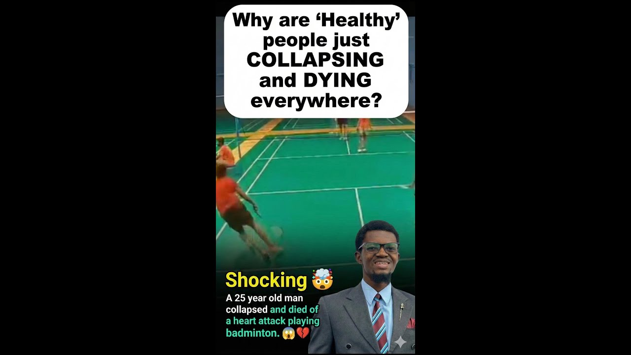 Can This NEW Study on Heart Health Really Save Your Life?