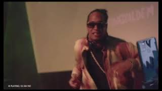 DJ JAH Livestream #FIDIGYALDEM Vunzige Deuntjes 2022