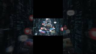 📈 "Inside the Algorithm: A Journey Through Your Videos!" 🧠💡