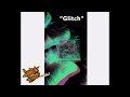 “Glitch” Prod. HenrokBeatZ New Hip Hop Rap Type Beat Instrumental