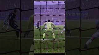 #fifaworldcup goal# CASEMIRO GOAL⚽️Argentan kepper confused 😱😬#fifa18gameplay