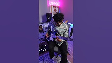 #ilovetojam to The Kid LAROI, Justin Bieber - STAY by MPNG