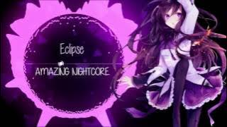 ✪ Nightcore - Eclipse (Jim Yosef ~ NCS Release)