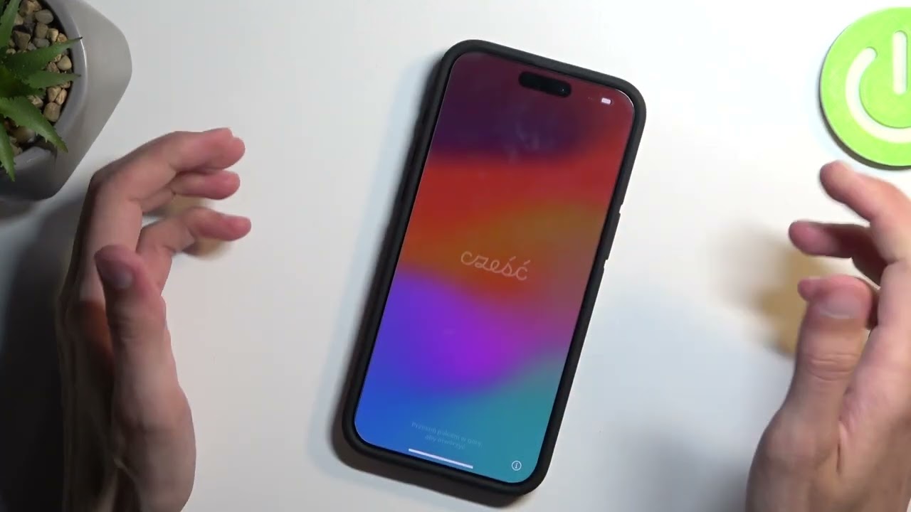 Чехол Spigen Core Armor для Apple iPhone 15 Pro Max | Обзор чехла SPIGEN