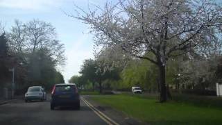 MAH00102.MP4