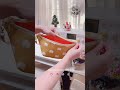 胸包 / 腰包打版終於成功!這個結構真的燒腦🔥|童繪。RUN 設計紀錄 #手作包袋 #縫紉 #打版設計 #胸包 #腰包 #sewing #handmadebag #bagmaking