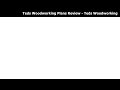 Teds Woodworking Plans Review - Teds Woodworking Teds Plans Review Teds Woodworking Plans Review - Teds Woodworking Teds Plans Review