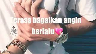 Sweet video for couple by viva video