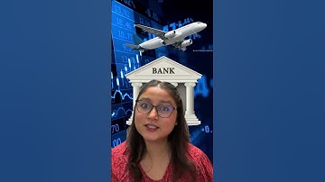 FERA Act 1973 | Economics Pulse