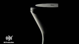 ☆ Md Orkestrası ☆1453 Gaydası ☆ ♫ █▬█ █ ▀█▀ ♫ En Yeni Roman Havasi