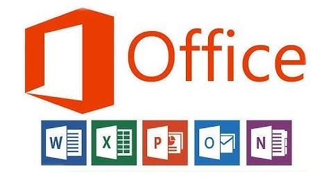 Class IX Computer  Application 22 10 2021 By Mr  Praveen Singh