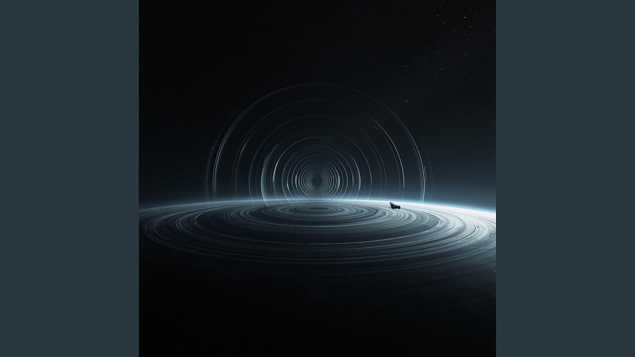 Guarda Memory Warp su YouTube Guarda Memory Warp su YouTube