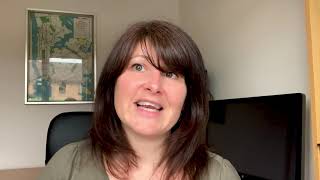 Warwick Awards for Teaching Excellence: What lessons have you learned from your students?