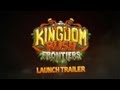 Kingdom rush frontiers trailer official
