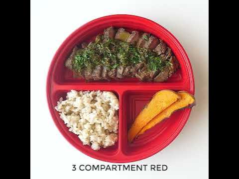 GoodCook® Meal Prep Containers for All Your Meal Prep Needs 