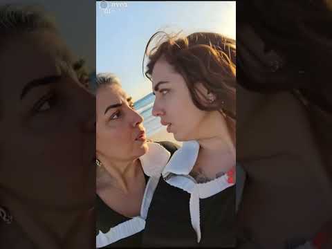 مش مصدقه هالترند عجيب اكسبلور النظافه  ضحك
