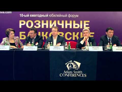Video: Welke Banken Werken Op Zondag: Adressen Van Filialen In Moskou