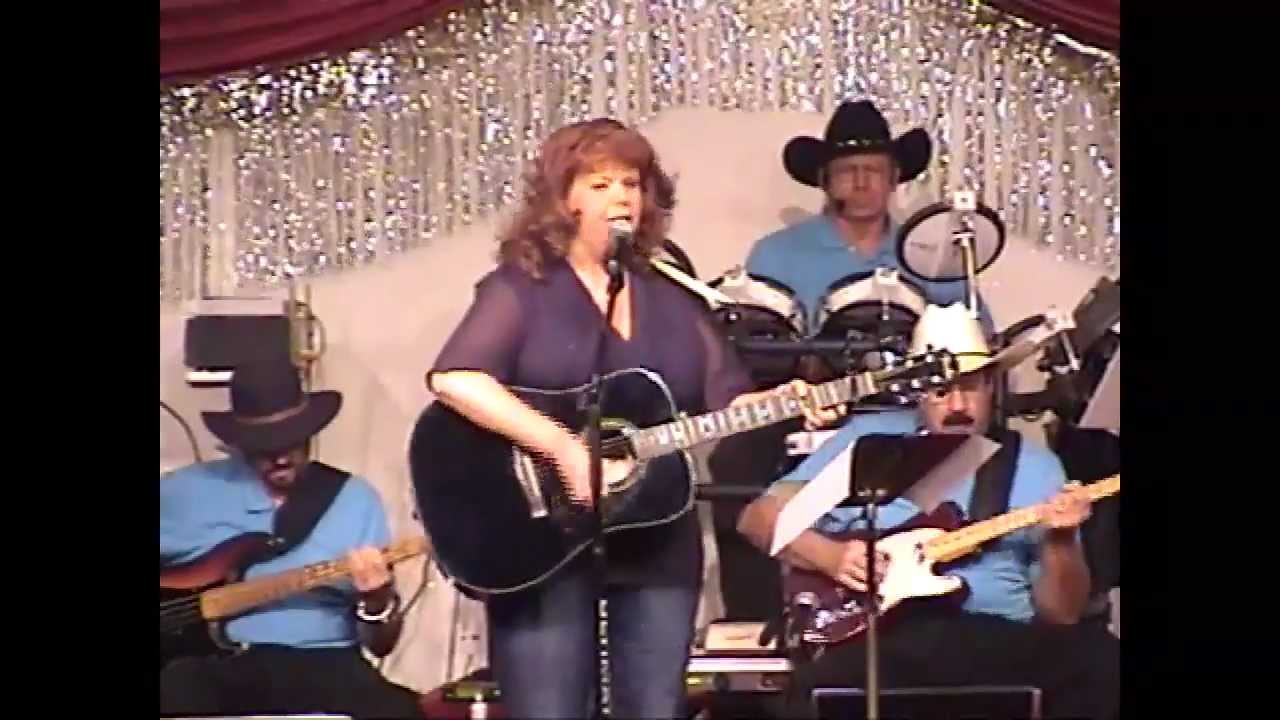 The Bed You Made for Me YouTube