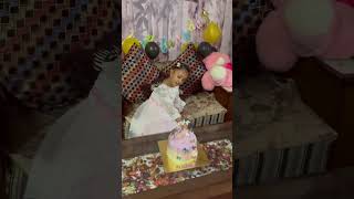 Everyone Its My 5Th Birthday