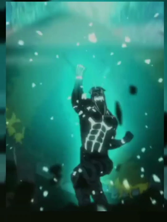 Название: Кайдзю номер 8 #anime #аниме #кайдзю - YouTube