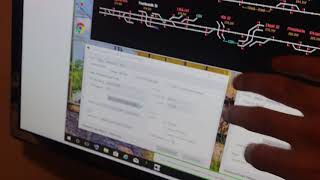 Broadcastify and RR Radio Feed Setup