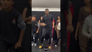 Intoxycated  Oxlade Ft Dave  vstfam  