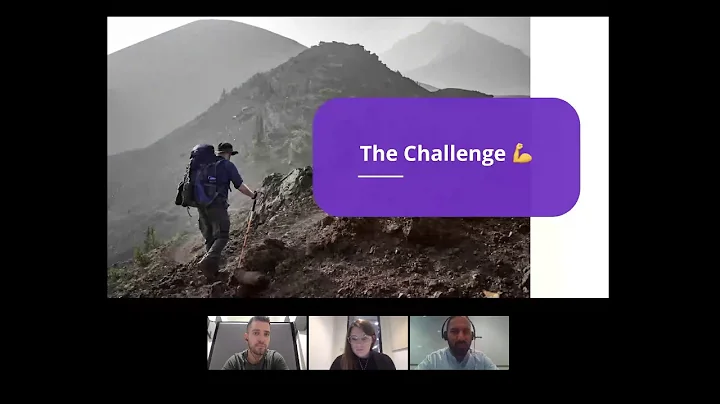 [Webinar] The Art of Designing an Experience-Driven Onboarding Process